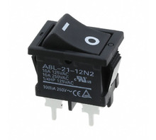 Image A8L-21-12N2.