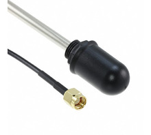 Image ANT-433-WRT-RPS.