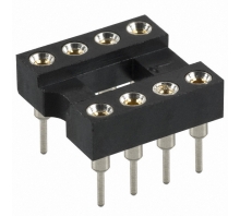 Image AR08-HZL-TT.