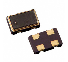 Image ASFL1-66.666MHZ-L-T.