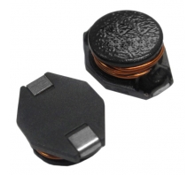 Image ASPI-0804T-102M-T.