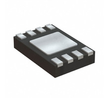 Image ATECC608A-MAHCZ-S.