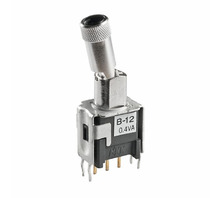 Image B12LB.