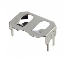 Image BAT-HLD-012-THM.