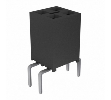 Image BCS-102-F-D-PE-BE.