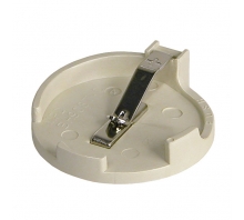 Image BH908T-C-HITE.