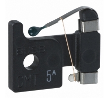 Image BK/GMT-5A.