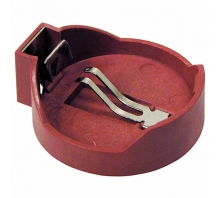 Image BS-7-RED.