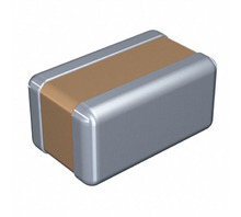 Image C1220X5R1A105M085AC.