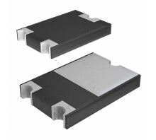 Image CDBZ61045-HF.