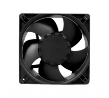 Image CF4113LBT-000U-A99.