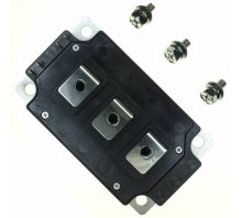 Image CM400DY-12NF.