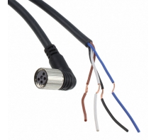 Image CN-24AL-C2.