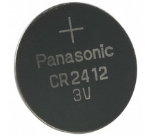 Image CR-2412/BN.
