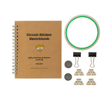 Image CS-CHIBITRONICS-01.