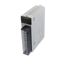 Image CS1W-OD211.
