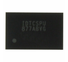 Image CSPU877ABVG.