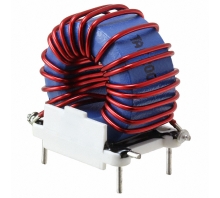 Image CTX50-5-52M-R.