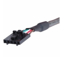 Image CUI-4138-6FT.