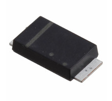 Image DB2441700L.