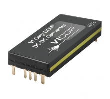 Image DCM300P240T600A40.