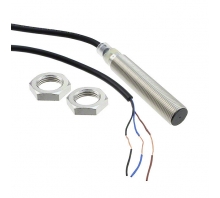 Image E2B-M12LS04-WP-C2 5M.
