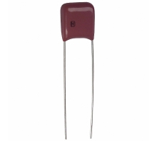 Image ECQ-E2224JB3.