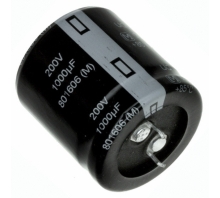 Image EET-UQ2D102KA.