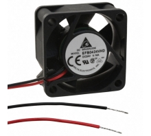 Image EFB0424VHD.