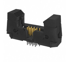 Image EHF-105-01-L-D-09.