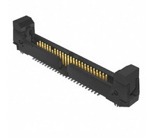 Image EHF-125-01-F-D-SM-LC-12.