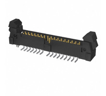 Image EHT-117-01-S-D-SM-LC-15-P.