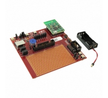 Image EM3598-STACK-LR.