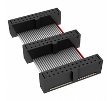 Image FFSD-12-D-04.00-01-S-N-D02.
