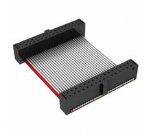 Image FFSD-16-D-02.00-01-S-N-RN1.