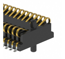 Image FSI-145-03-G-D-AD.