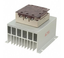 Image G3PE-235B-3 DC12-24.
