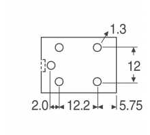 Image G5LE-1-CF DC24.