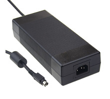 Image GSM220A48-R7B.