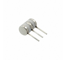 Image GTCR36-351M-R05.