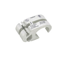 Image HTCT250-250-1.