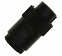 Image JR21WP-16P(71).