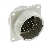 Image JR25RK-24P.