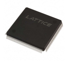 Image LFEC10E-3QN208C.