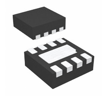 Image LTC5596IDC#TRMPBF.