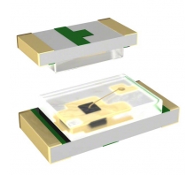 Image LTST-C194KFKT.