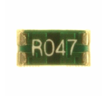 Image LVK12R047FER.