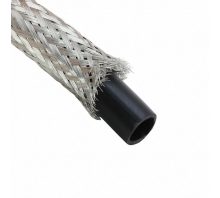 Image LWB-101-6.0(50).