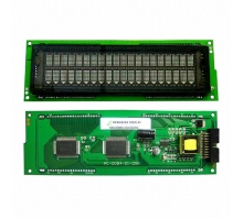 Image M0220MD-202LDAR2.