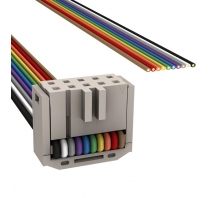 Image M1UXK-1036R.